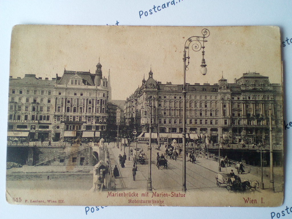 /Austria/AT_place_19xx_Wien Marienbrucke mit Marien-Statue damaged.jpg